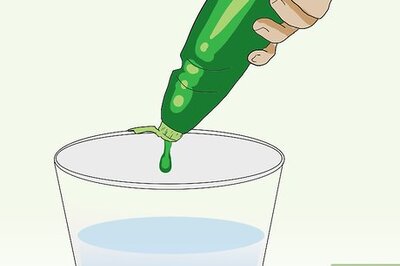 How to Clean Black Hills Gold