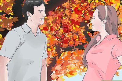 How to Get Your Crush's Number