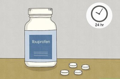 How to Stop Your Period Early