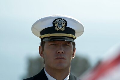 The Terminal List Teaser: Chris Pratt Fights Conflicting Memories While Unearthing Deadly Conspiracy