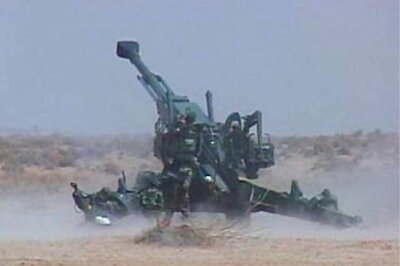 'Small enterprises can collaborate in defence sector'