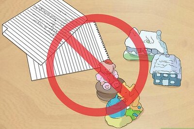 How to Make a Beach Themed Bedroom