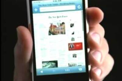 Apple's new iPhone sells out before launch