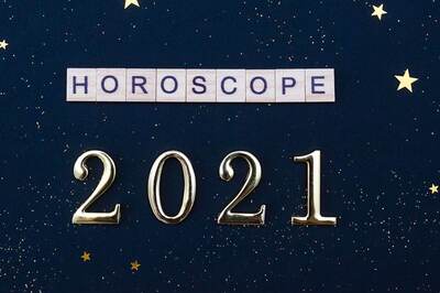 Horoscope Today, October 19, 2021: Check Out Daily Astrological Predictions for Aries, Taurus, Gemini and Other Zodiac Signs