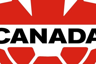 Canada Men Return to Practice Post Meeting With Federation