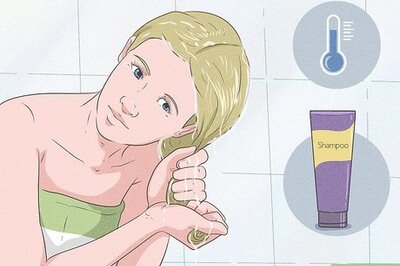How to Cut a Princess Diana Haircut