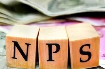 NPS Account for Minors: Know NPS Vatsalya's Features, Eligibility, How To Open Account