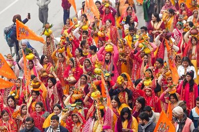 Book Review | Decolonising Morality: ‘Hindu Thought’ Challenges Western Intellectual Hegemony