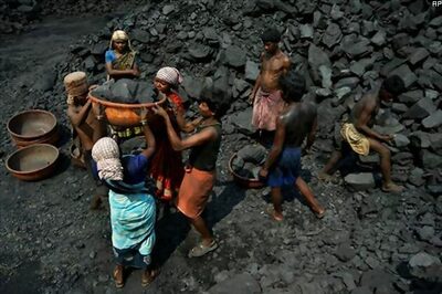 Coal scam: 'CBI will submit original status report to SC'