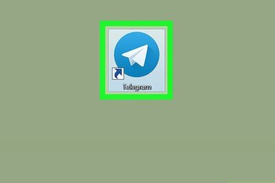 How to Remove Telegram Contacts on PC or Mac