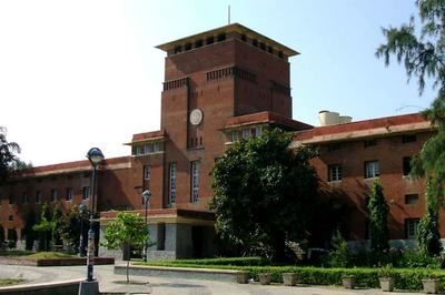 DU Admissions 2020: DU Second Cut-off List Released, How to Check