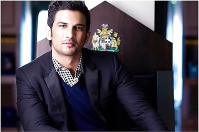 Sushant Singh Rajput Case LIVE Updates: CBI Says All Aspects Being Looked Into, Nothing Ruled Out