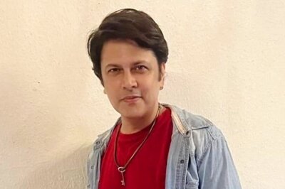 Kasauti Zindagi Kay Fame Cezanne Khan Accused of Domestic Violence and Extortion; FIR Filed