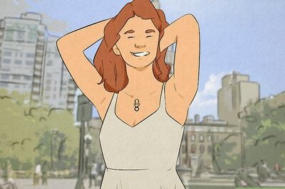 All About Taurus North Node