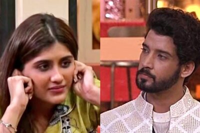 Bigg Boss 16 Day 27 Highlights: Salman Khan Confronts Gautam Vig for Double Standards, Backs Nimrit Kaur