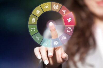 Horoscope Today, 13 April 2021: Check Astrological Prediction for Leo, Virgo, Pisces and Other Signs