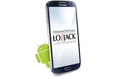 Security experts to test smartphone anti-theft locks