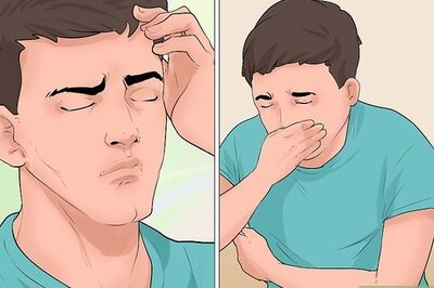 How to Recognize Salmonella Poisoning (Salmonellosis)