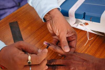 Lok Sabha Election in Jalpaiguri: Here Is What's Brewing in This Phase-1 West Bengal Seat Dotted with Tea Gardens