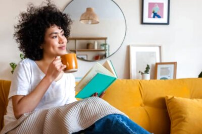 Not Just Sleeping But These 7 Types Of Rest Will Help You Feel Recovered And Rejuvenated
