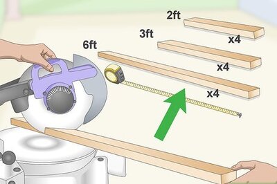 DIY Rabbit Cage: A Complete Tutorial