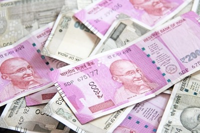 FD Latest News: These 4 Banks Offer up to 6.75% return on 1-year Fixed Deposits