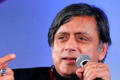 Shashi Tharoor Hails Delhi Declaration at G20, Says 'Diplomatic Triumph Makes it All The More...'