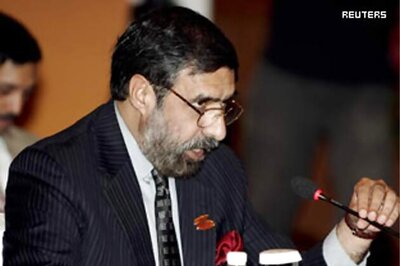 Anand Sharma sees FDI inflows increasing this year