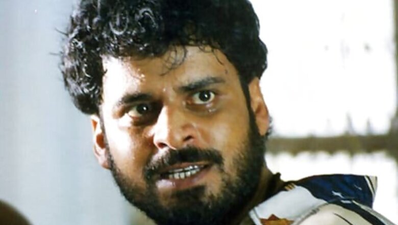 Manoj Bajpai to play coal mafia don in Kashyap's next