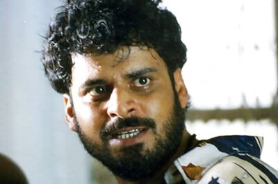 Manoj Bajpai to play coal mafia don in Kashyap's next