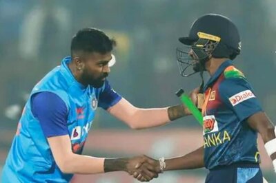 'India are No Doubt Better than Sri Lanka': Former Cricketer's Bold Statement Ahead of ODI series