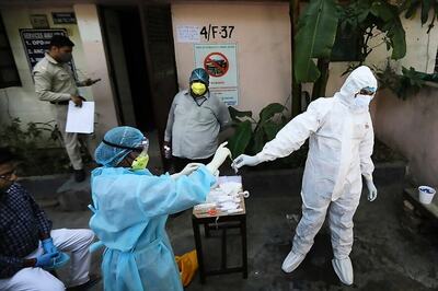 Delhi Cong Chief to Attend Meeting Called by Amit Shah on Covid-19 Situation