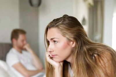 How Drugs and Substance Abuse Affect Your Sex Life and How to Overcome It