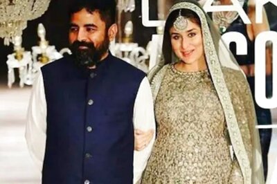 B'Day Special: Sabyasachi Mukherjee Completed His Studies By Selling Books