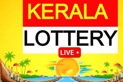 Kerala Lottery Result Today LIVE: Win Win W-781 WINNERS for August 5, 2024 (DECLARED); Here's Full List!