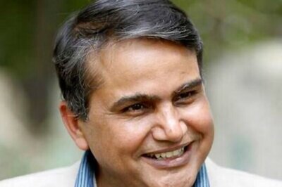 AAP Threatens to Sue Its MLA For Accusing Party Leaders of Seeking Sexual Favours