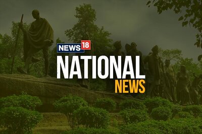 DSEU Offers Advanced Diploma In Software Programming For Women, Trans Women