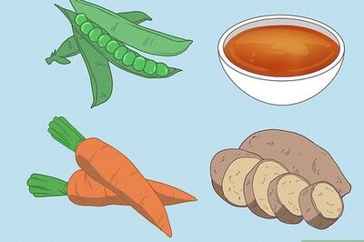 How to Make Vegetables More Appealing to Kids