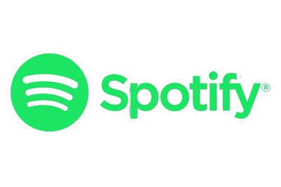 Spotify Starts Rolling Out 'Hey Spotify' Feature to Enable True Hands-Free Voice Search