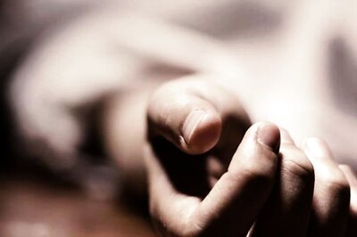 Second-Year BTech Student Dies by Suicide at Haryana's Sohna