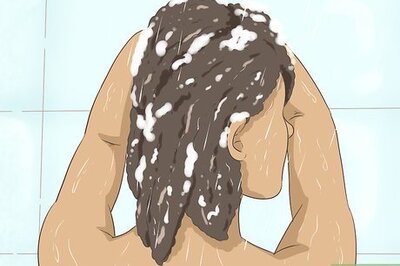 How to Braid African Hair: Black Braided Hairstyles