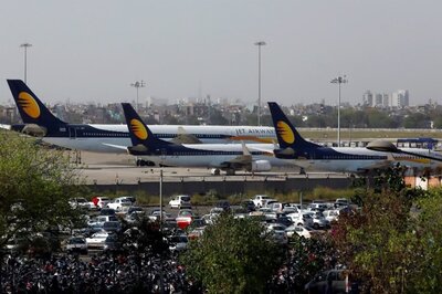 Over 750 Flights Delayed, 19 Cancelled Due to Dense Fog in Delhi