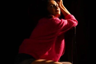 Marathi Actress Snehalata Vasaikar Takes a Break From Social Media