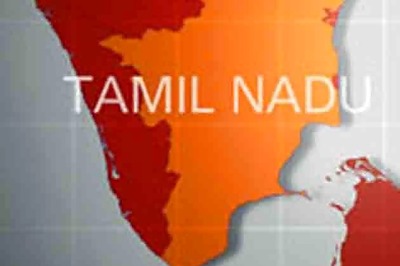 Tamil Nadu: Fire at a cracker factory in Salem, 7 dead
