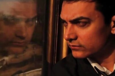 Satyamev Jayate: Rajasthan minister criticises Aamir