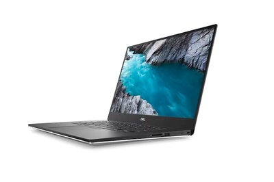 Dell Introduces Next-Gen Consumer PCs, Displays