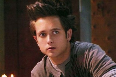 Hacking case against Hollywood actor in Ghaziabad