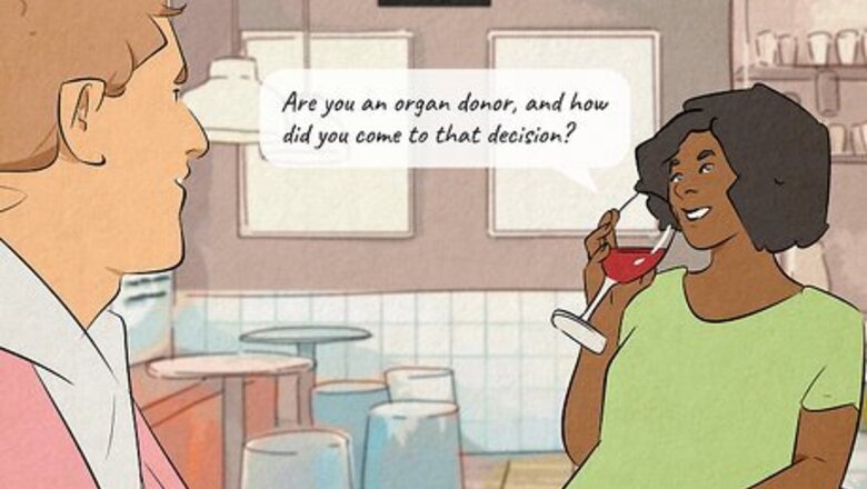 260+ Icebreakers to Ask Someone to Get to Know Them