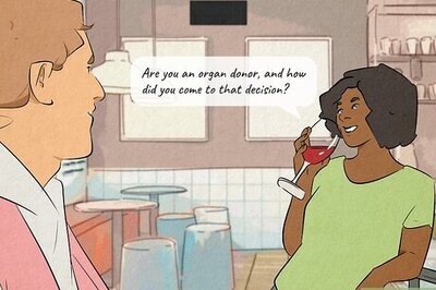 260+ Icebreakers to Ask Someone to Get to Know Them