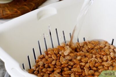 How to Cook Pinto Beans